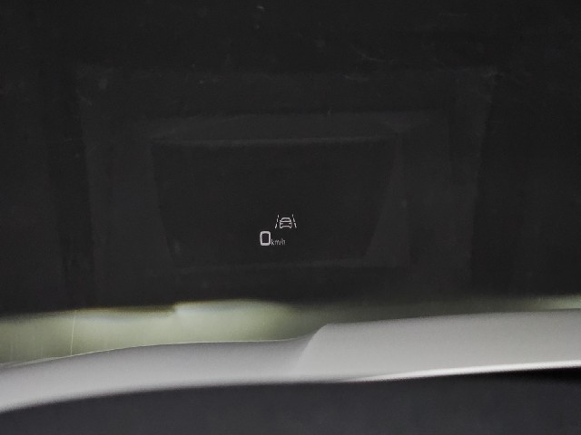 a49da5d77cda080aa3d6d3e522fbd808.jpeg