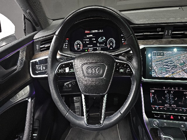 bf40330dbc2b900ba9fef16310130c86.jpeg