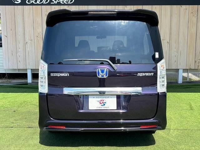 0207427A20261003D00415.jpg