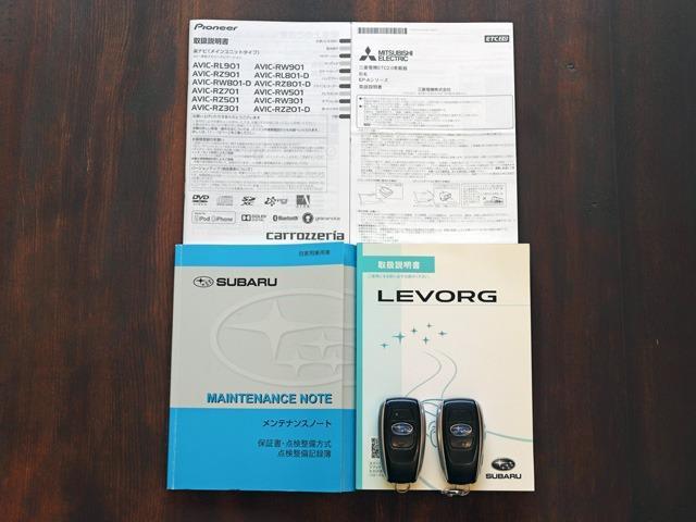 0208719A30260621W00105.jpg
