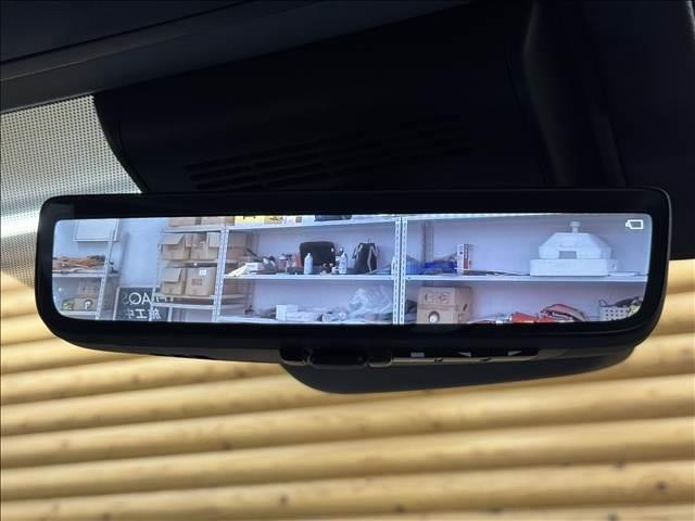 0208503A20260831D00207.jpg