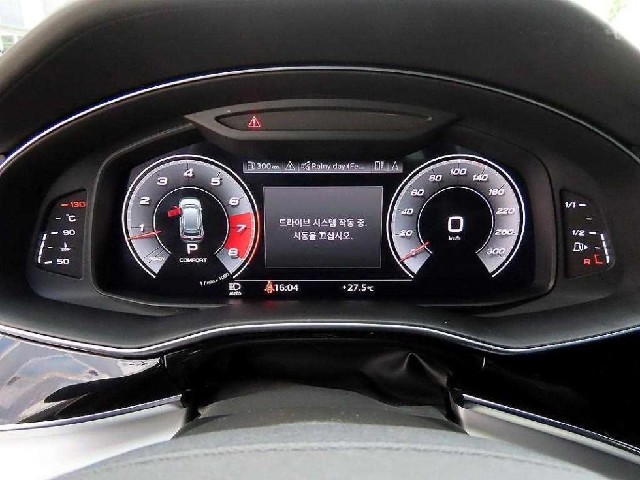 3fed9badb0362832f720403fd6a075ba.jpeg