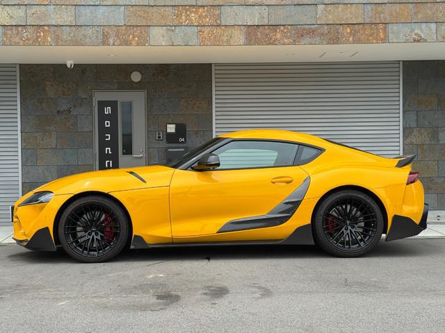 0704636A30260614W00105.jpg