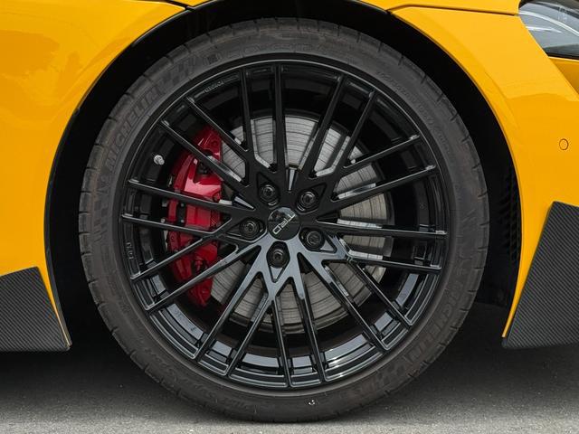 0704636A30260614W00107.jpg