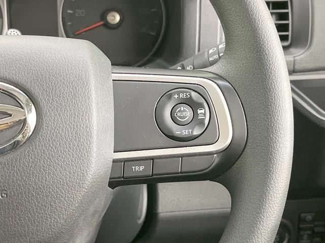 26043493_carP_l_13.jpg