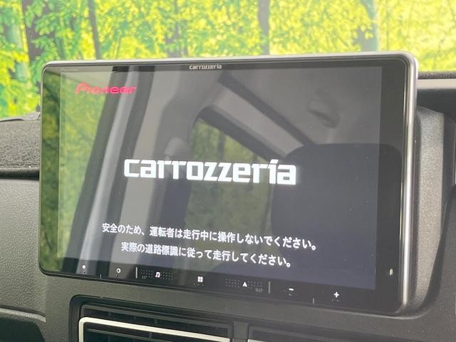 26043493_carP_l_15.jpg
