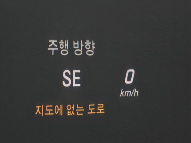 accff67d4894770a210ea172f828e74f.jpeg