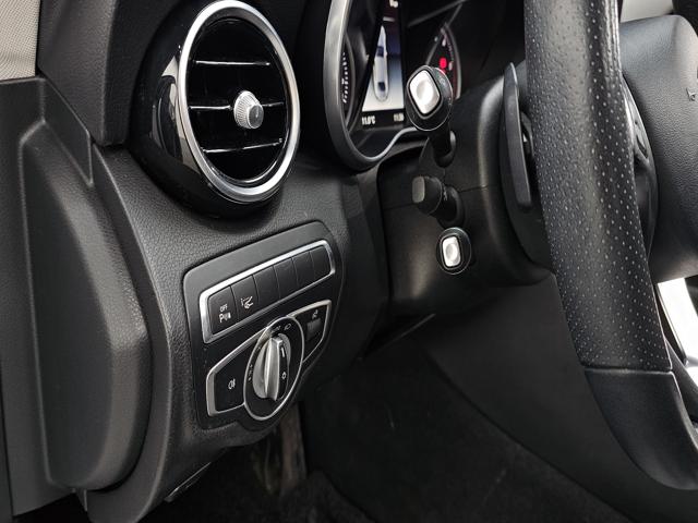 f52686bfdaf434adb102aa9b1634d63a.jpeg