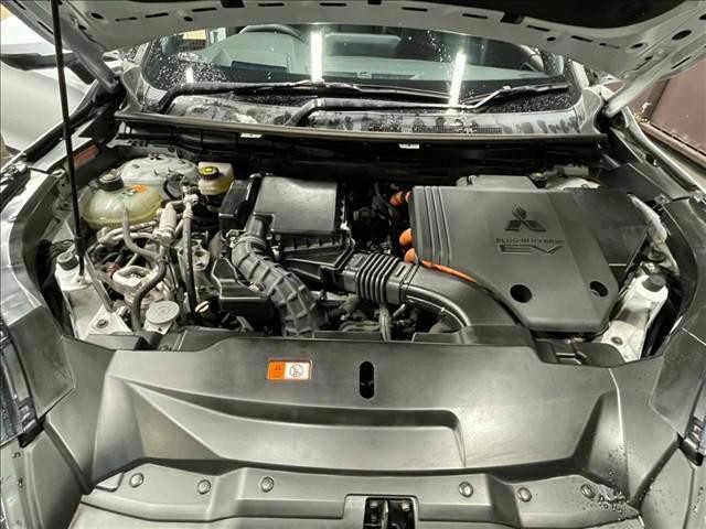 0602361A20260928D00113.jpg