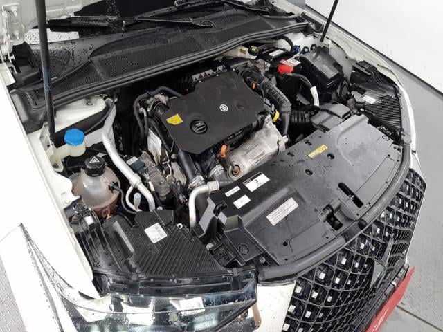 d4acdaf1a901206374b5a04eb4f176a2.jpeg