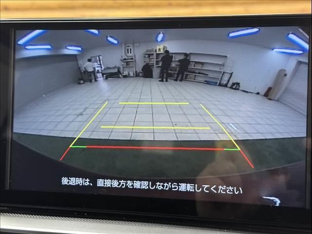 0208503A20260927D00503.jpg