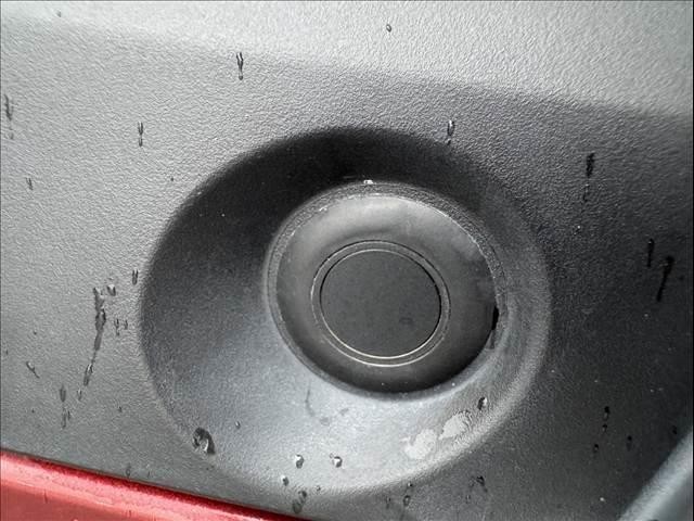 0208503A20260927D00507.jpg