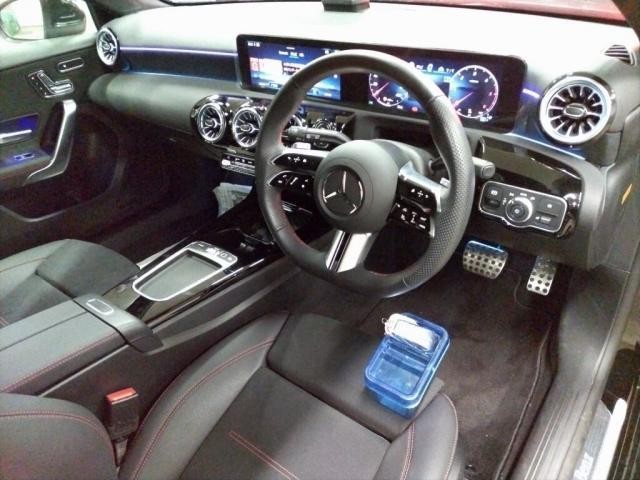 27004559_carP_l_15.jpg