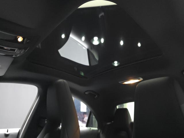 ae5970ead86ff7ed0bb22cf1796df84a.jpeg