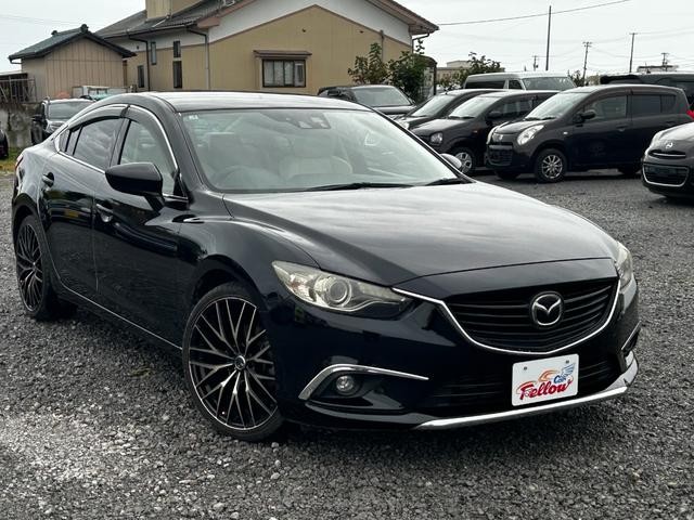 0901504A30261025W00203.jpg