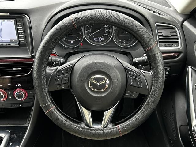 0901504A30261025W00213.jpg