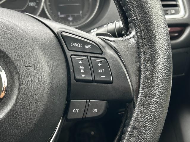 0901504A30261025W00217.jpg