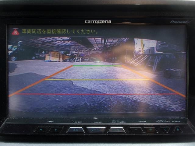 0500204A30260829W00211.jpg