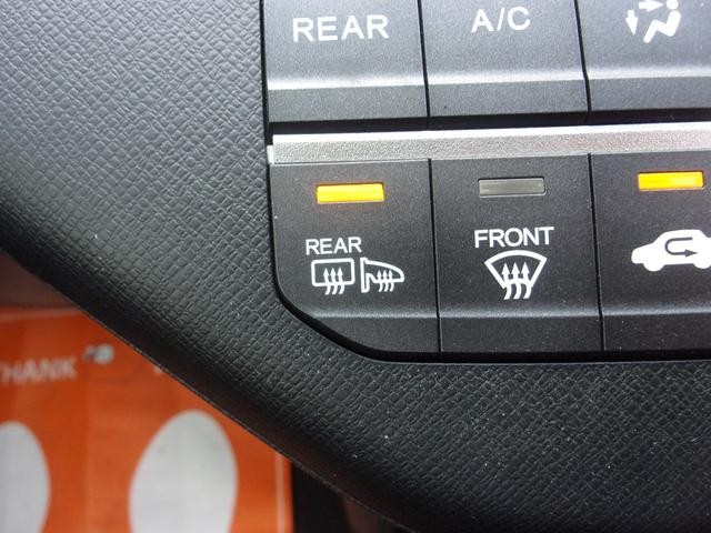 0500204A30260829W00214.jpg