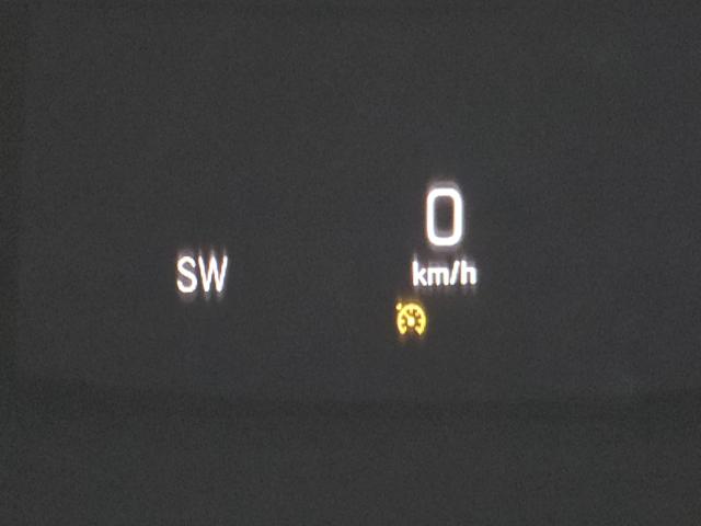 0ff676ec322ed51958ca97c4cc609fca.jpeg