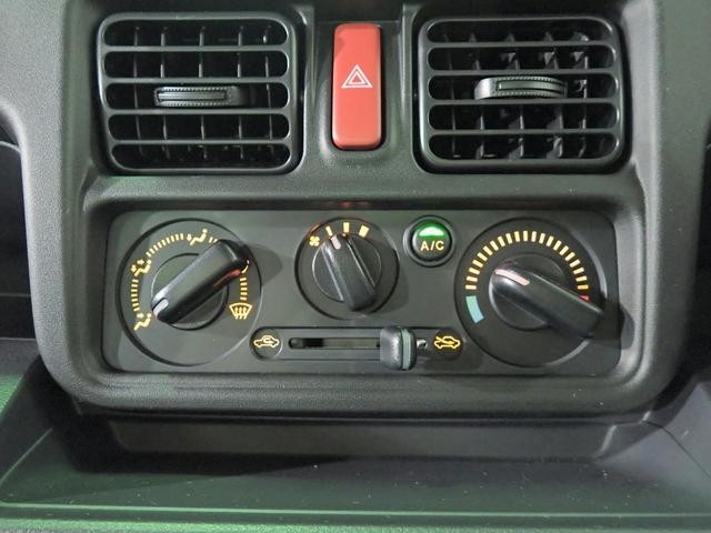 0230024A30260911W00407.jpg