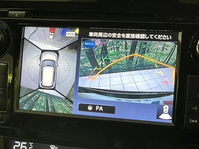 24155569_carP_l_10.jpg