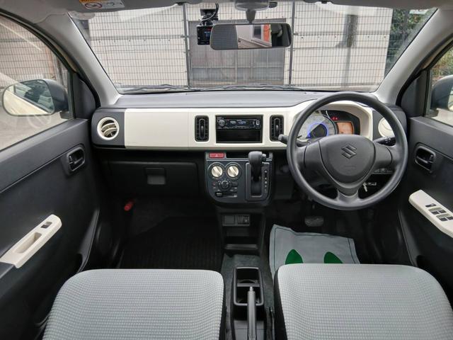 1010050A30260420W00403.jpg