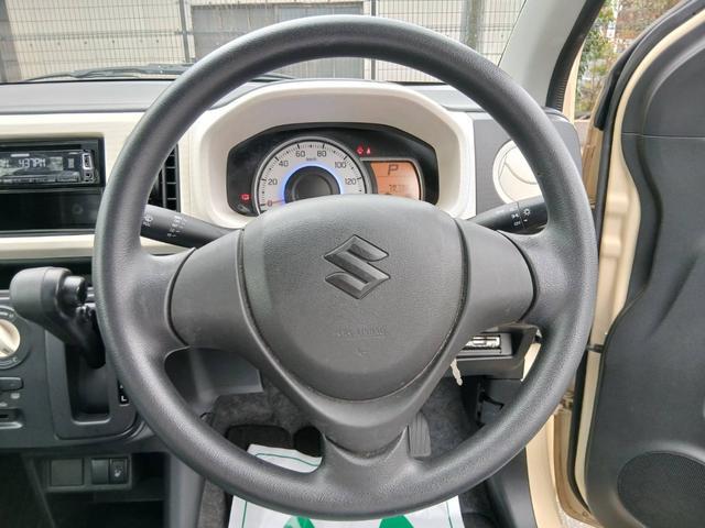 1010050A30260420W00416.jpg