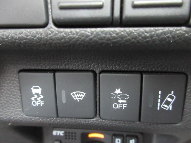 0541410A30260930W00109.jpg