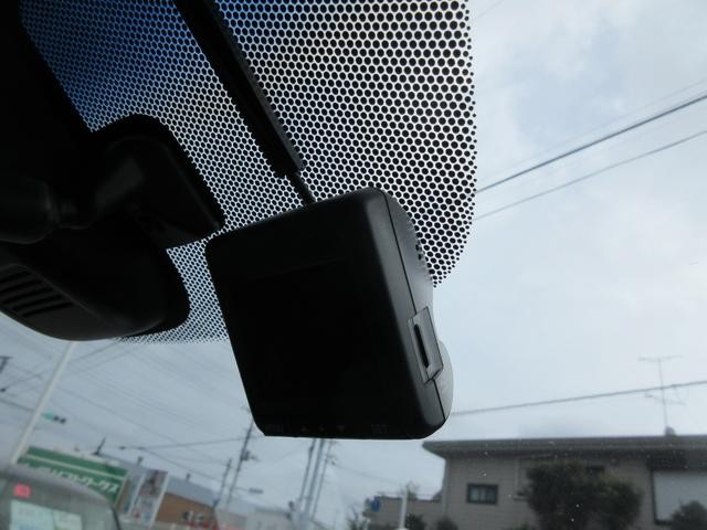 0541410A30260930W00110.jpg