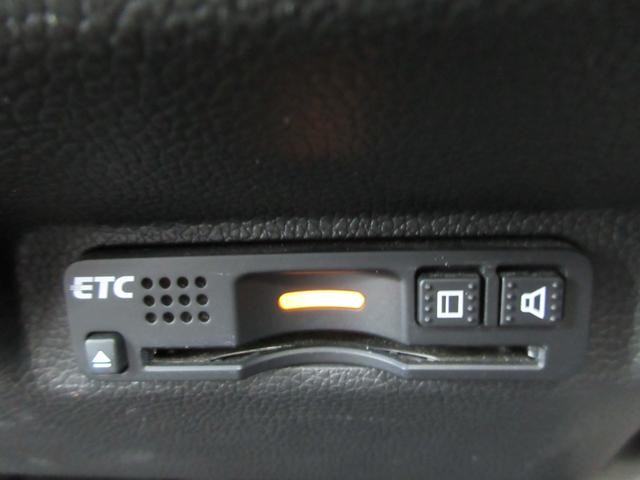 0541410A30260930W00111.jpg