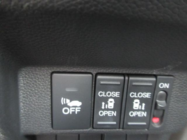 0541410A30260930W00112.jpg