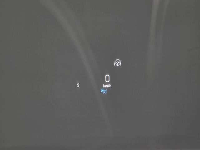0c3d3f11f437aee9e9d34571fdeb3de5.jpeg
