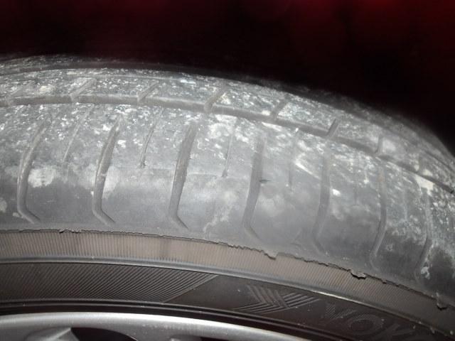 0506215A30260620W00212.jpg