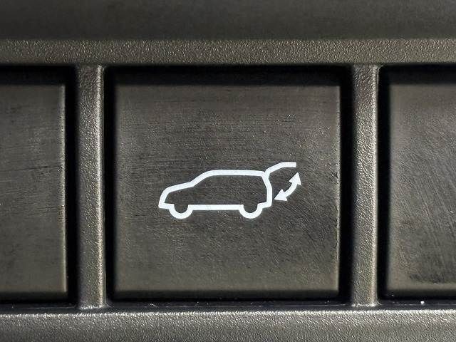 4923ccce85fc6fe0c88c745796b3ee13.jpg