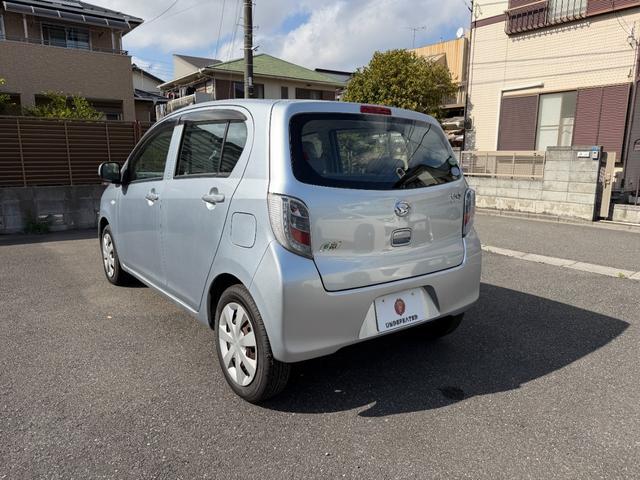0570807A30260326W00317.jpg