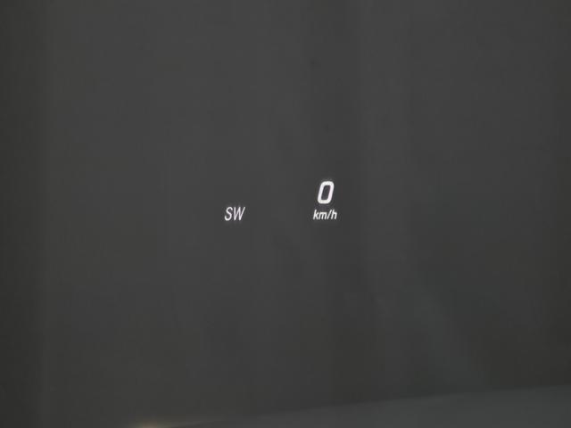 ebf0e750b83fea07158fa248350e5ce6.jpeg