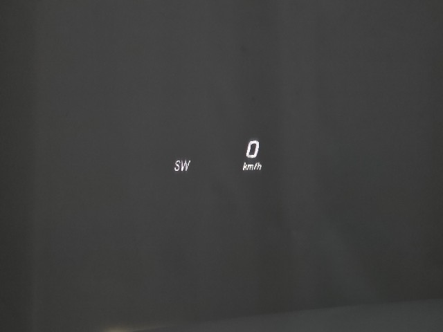 ebf0e750b83fea07158fa248350e5ce6.jpeg