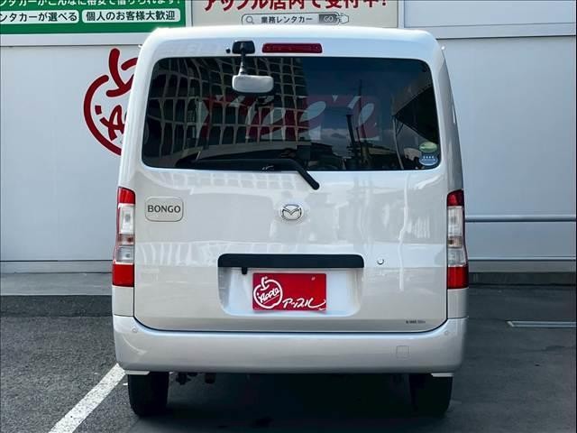 0206320A20260719D00106.jpg