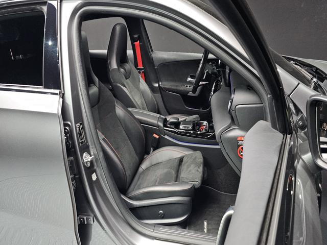 52dcbdc7a4cb2f6ceccb8e51871dc5de.jpeg
