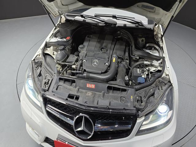 4be32fef4212fe046692f38e045e5268.jpeg