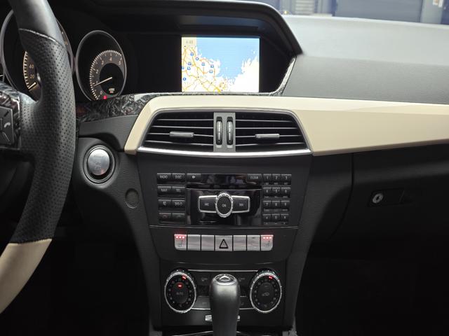 de09cf32942fa54e985f4ee1cdd2eac0.jpeg