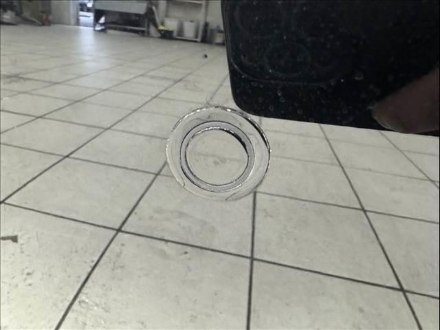 0208503A20260926D00110.jpg