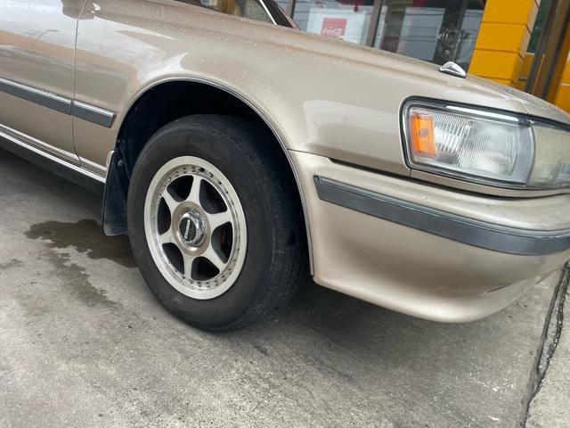 0506225A30260601W00105.jpg