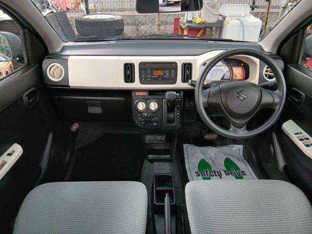 1010050A30260420W00503.jpg