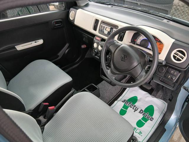 1010050A30260420W00507.jpg