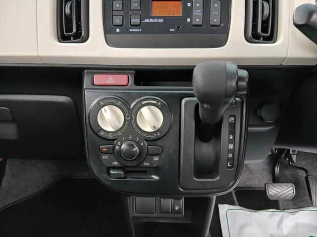1010050A30260420W00511.jpg