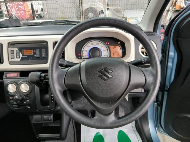 1010050A30260420W00513.jpg