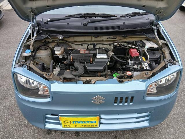 1010050A30260420W00517.jpg