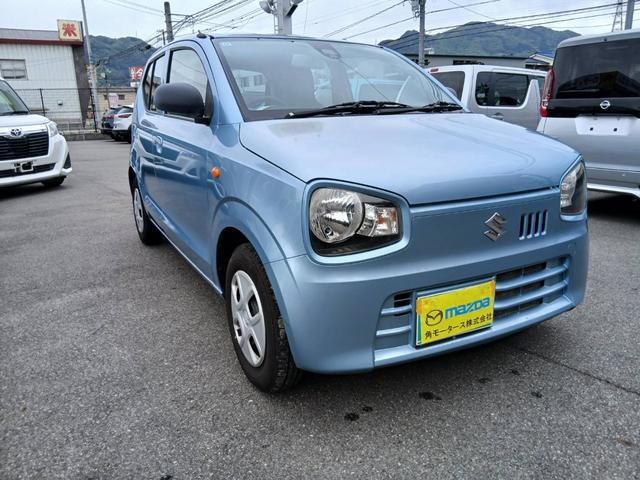 1010050A30260420W00518.jpg